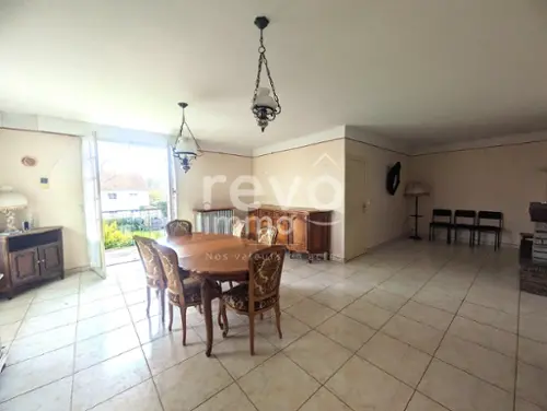 Rezé Loire-Atlantique maison foto 7118568