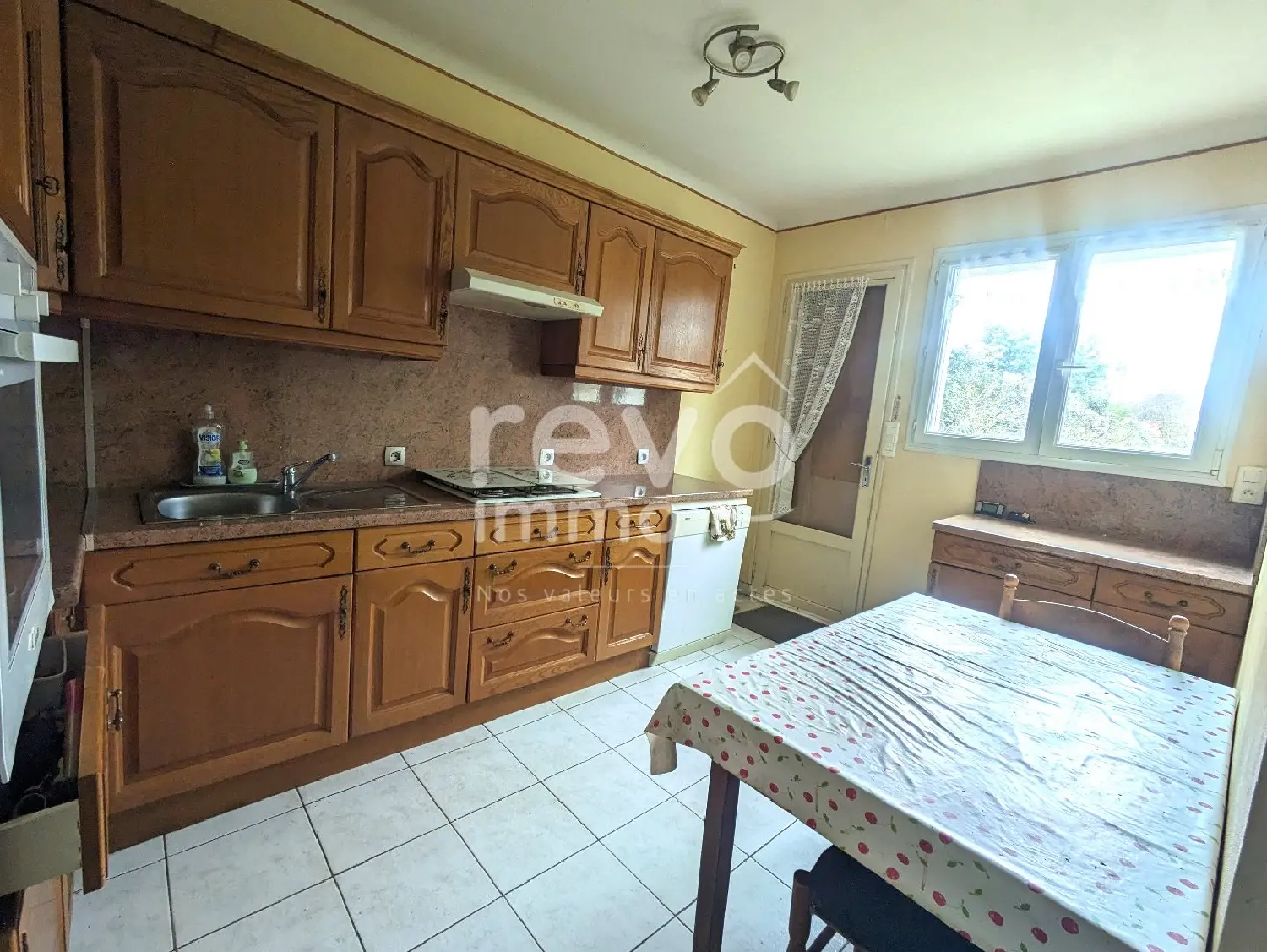  for sale house Rezé Loire-Atlantique 3
