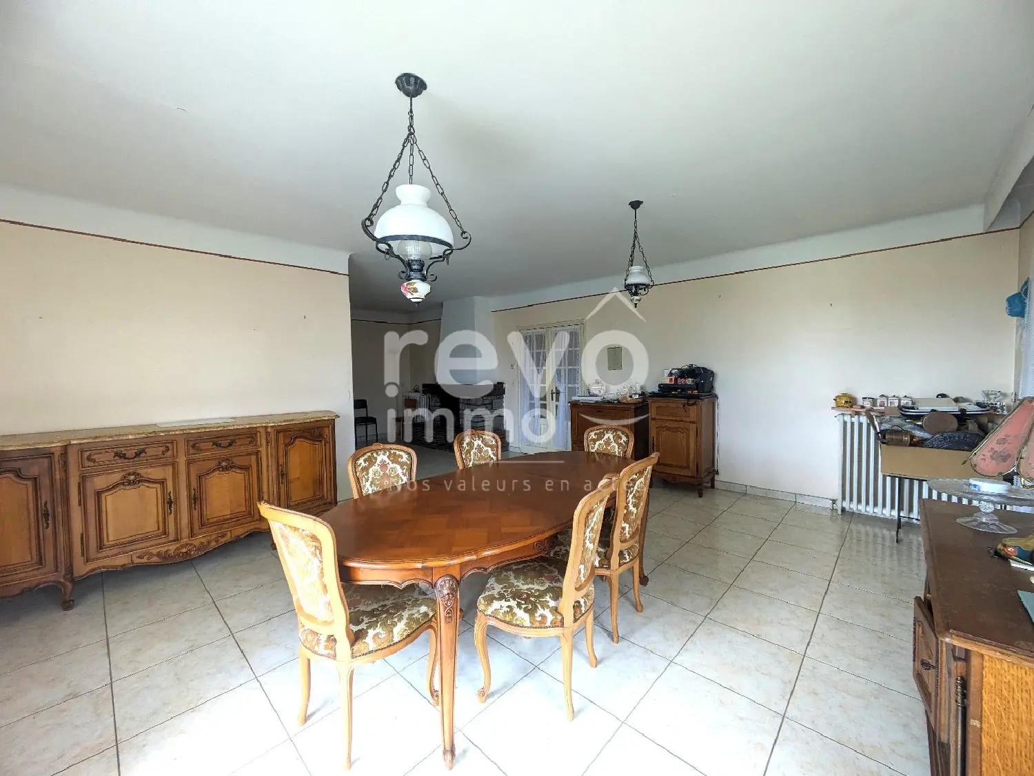  for sale house Rezé Loire-Atlantique 4