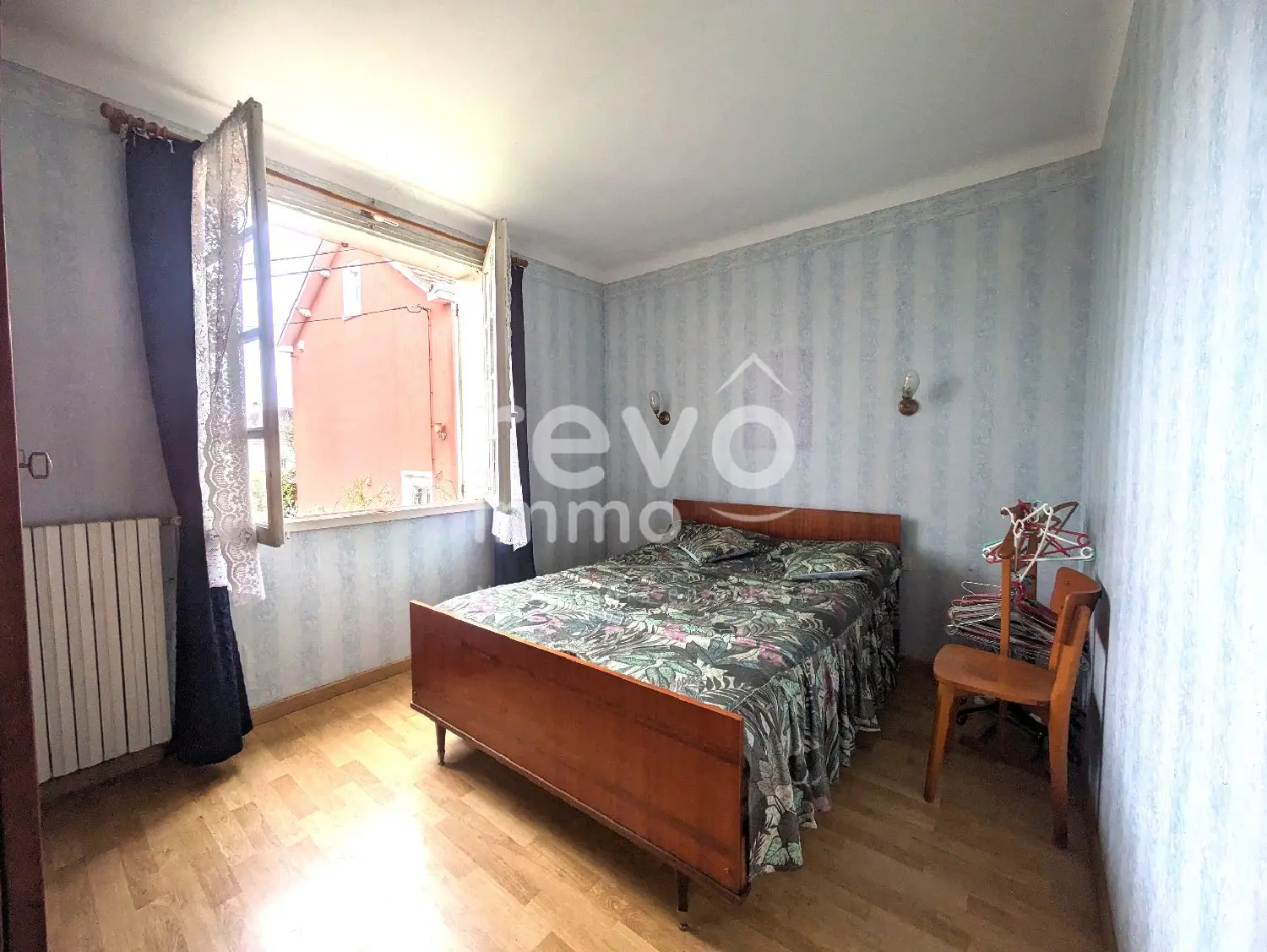  for sale house Rezé Loire-Atlantique 5