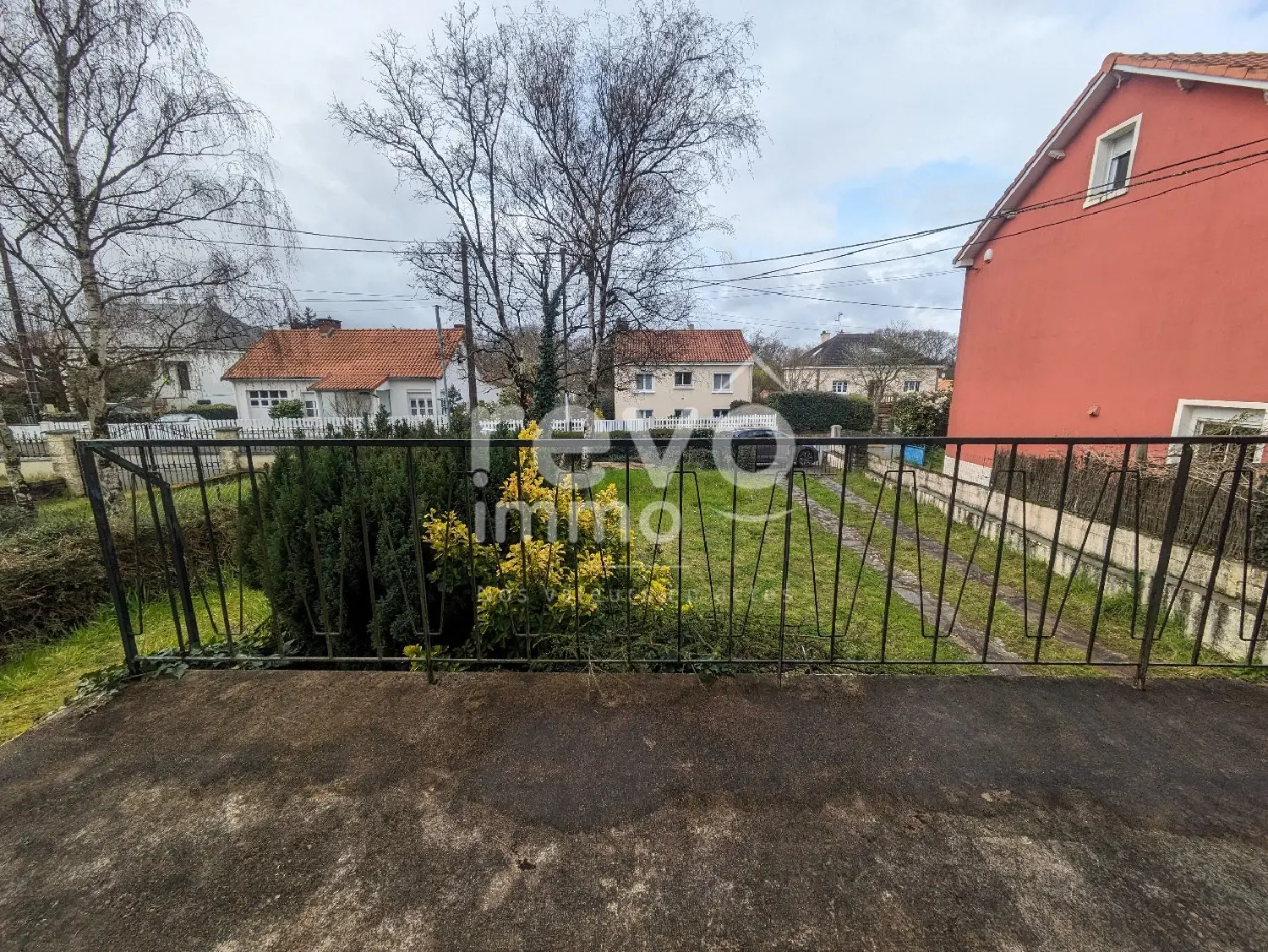  for sale house Rezé Loire-Atlantique 6