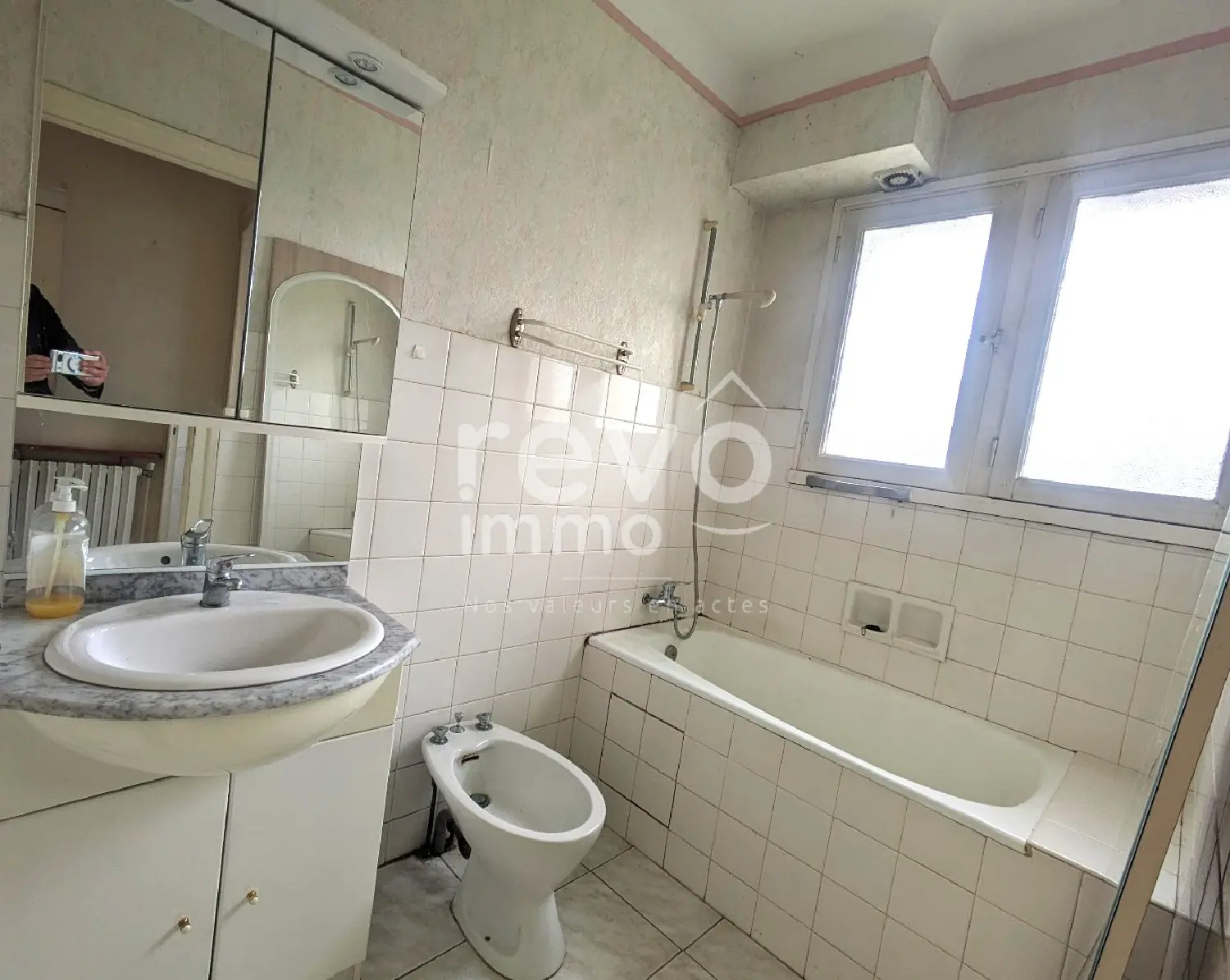  for sale house Rezé Loire-Atlantique 7