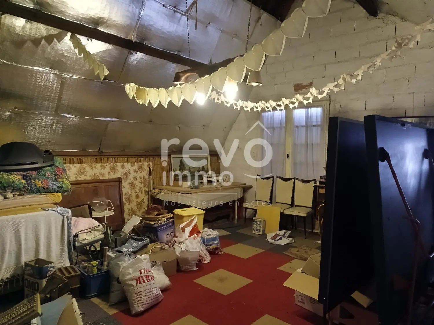  for sale house Rezé Loire-Atlantique 8