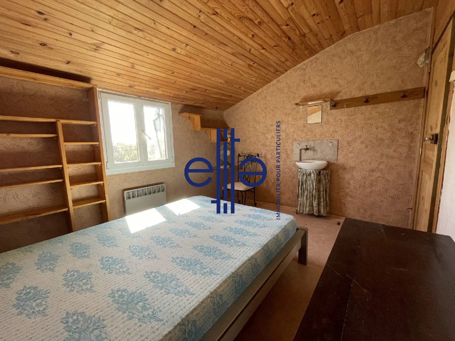  te koop huis Ribérac Dordogne 6