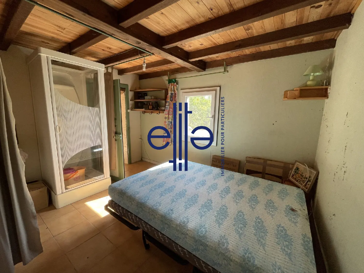  te koop huis Ribérac Dordogne 8