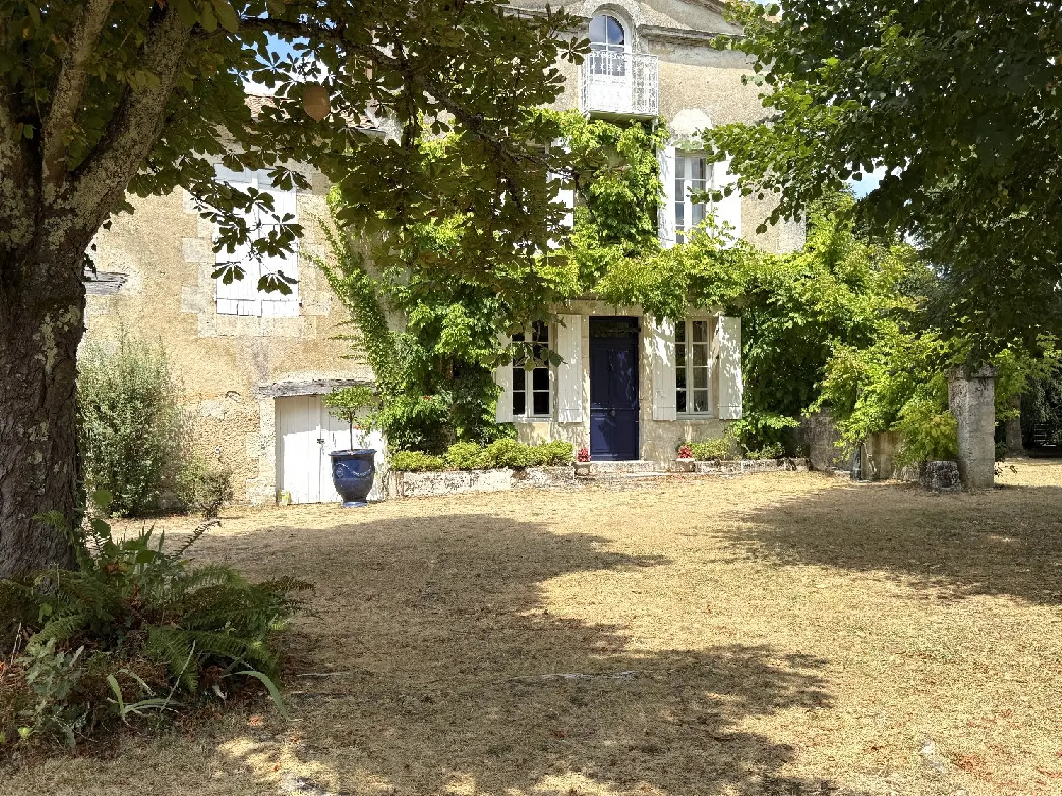  kaufen Haus Ribérac Dordogne 3