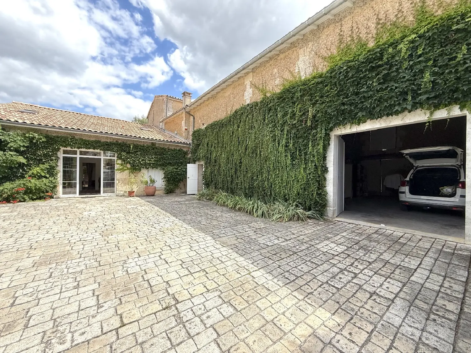  kaufen Haus Ribérac Dordogne 6