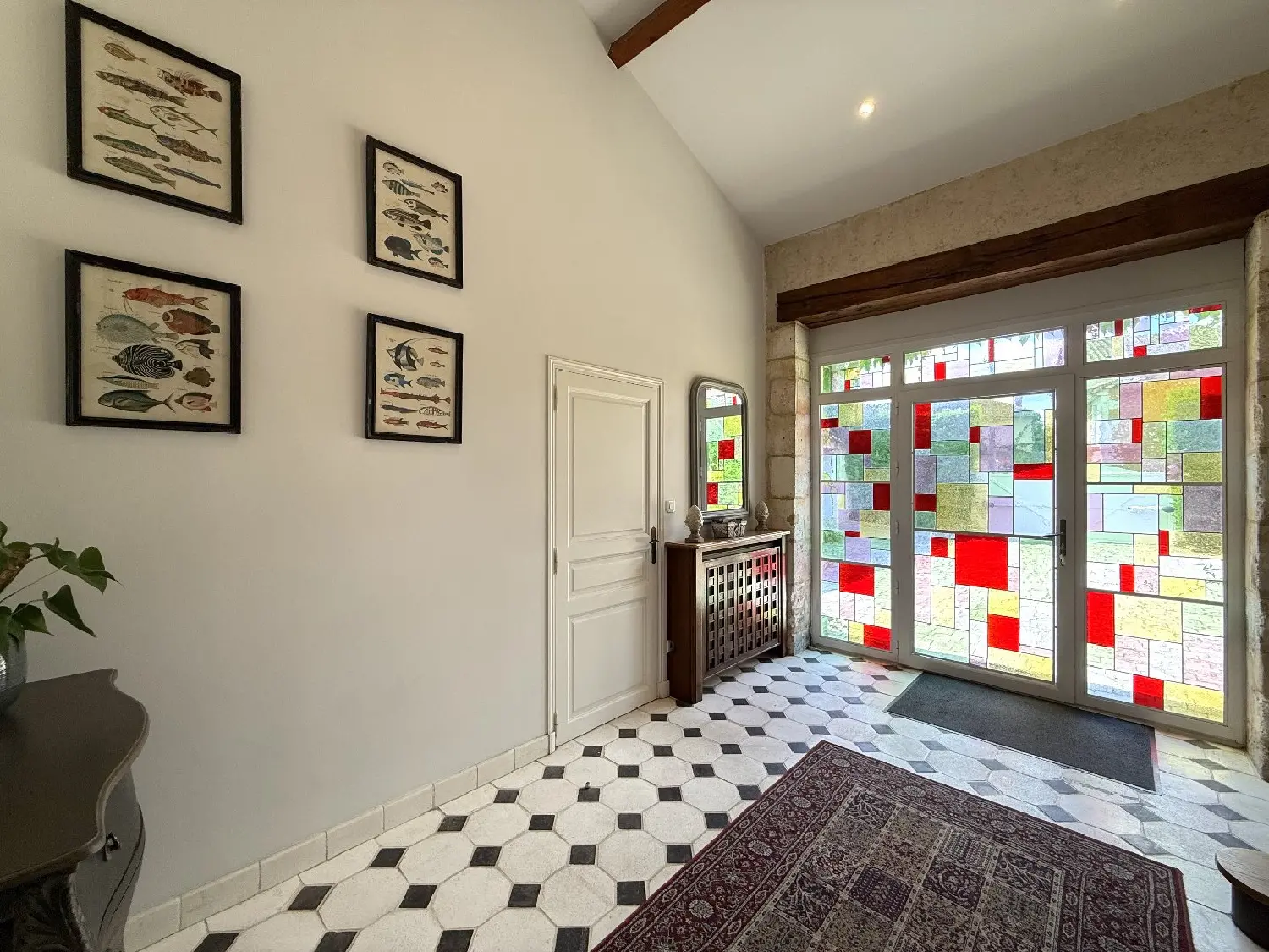  kaufen Haus Ribérac Dordogne 7
