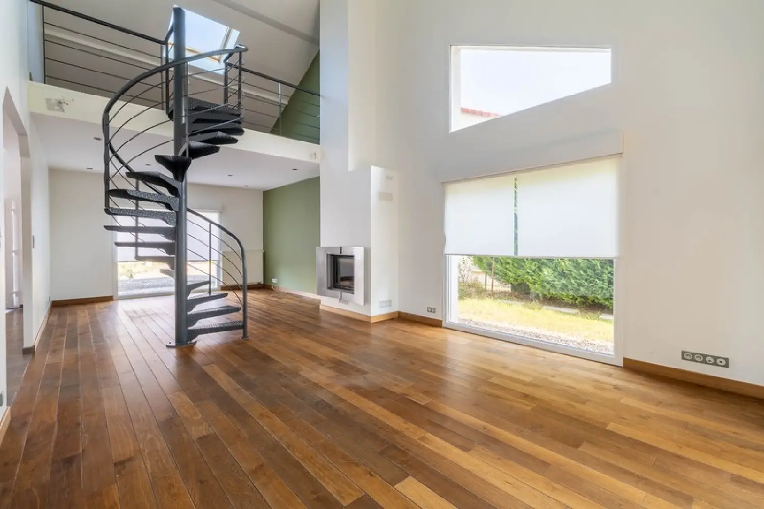  te koop huis Richemont Moselle 1