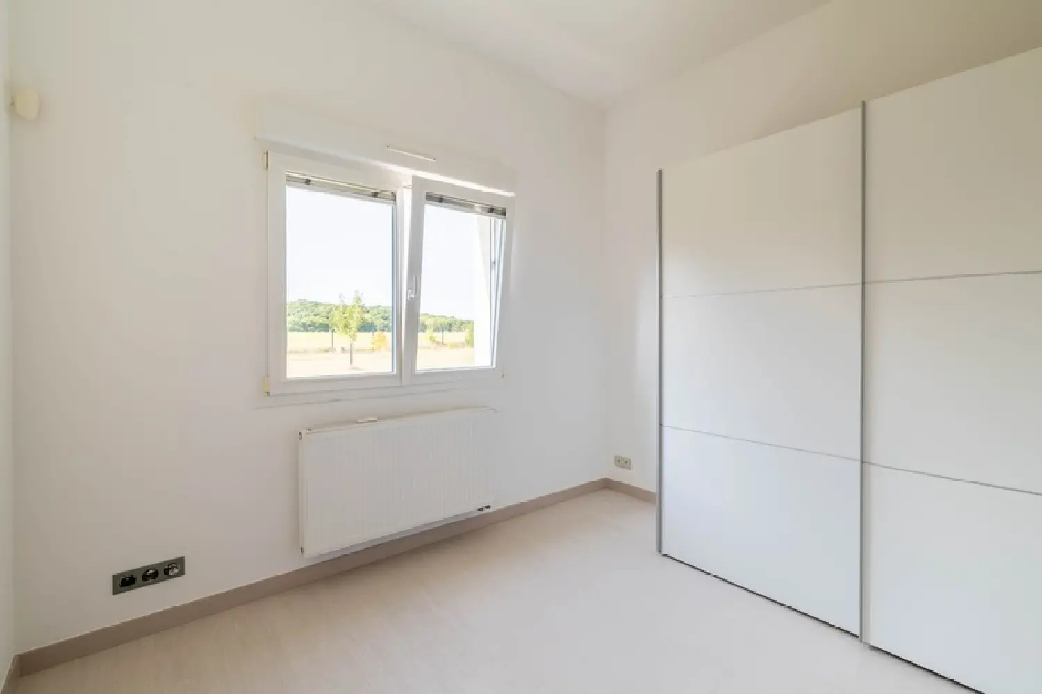  te koop huis Richemont Moselle 7