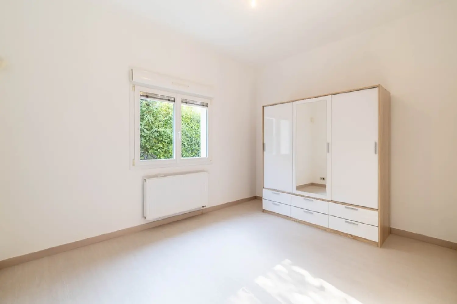  te koop huis Richemont Moselle 8