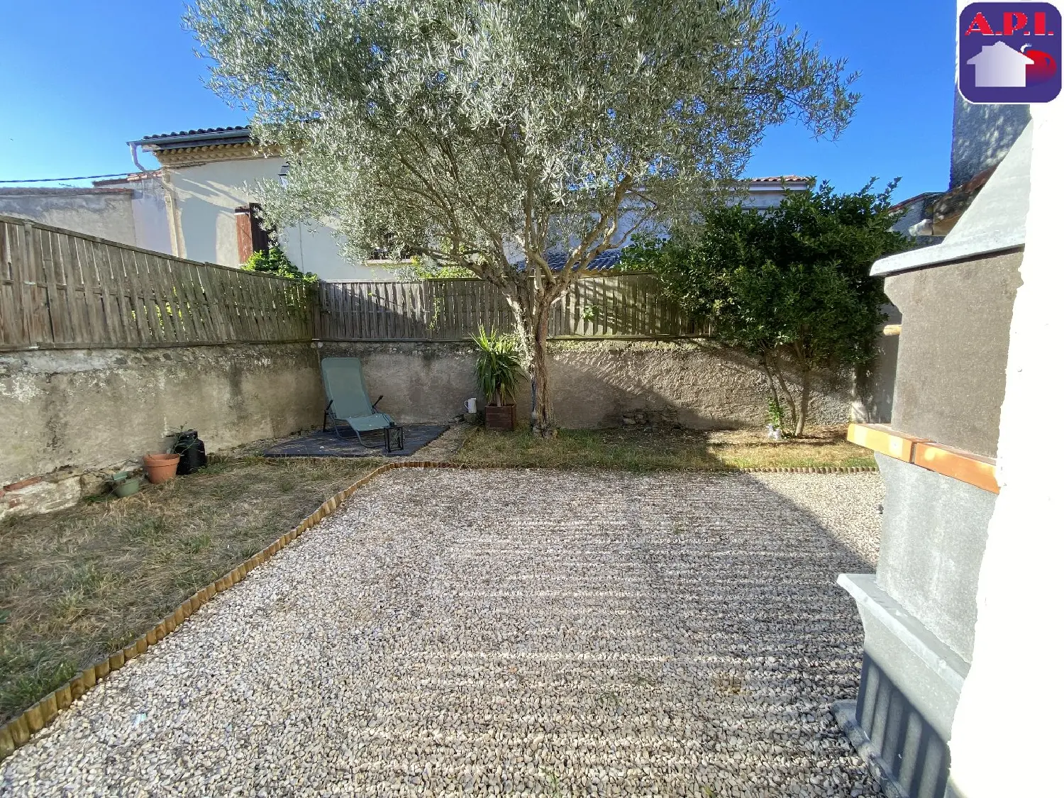  en venta casa Rieucros Ariège 1