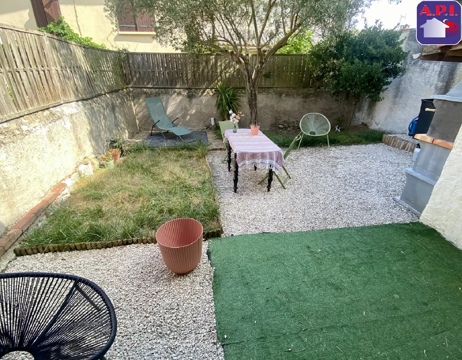  en venta casa Rieucros Ariège 2