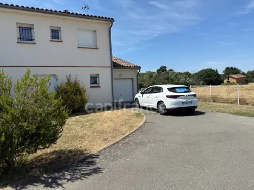 Rieumes Haute-Garonne maison foto 7122971