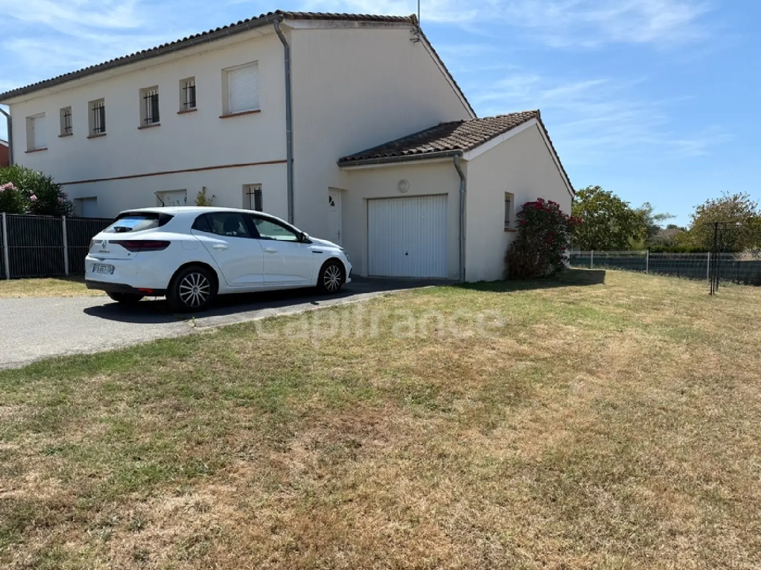  kaufen Haus Rieumes Haute-Garonne 2