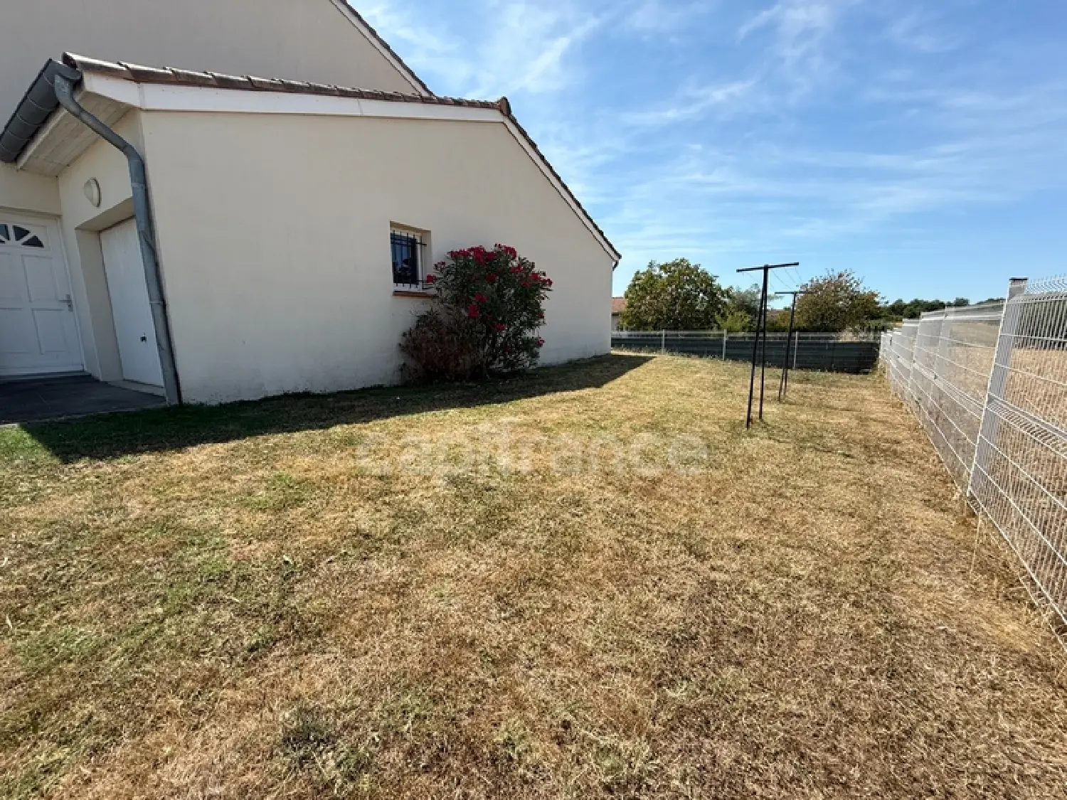  kaufen Haus Rieumes Haute-Garonne 3