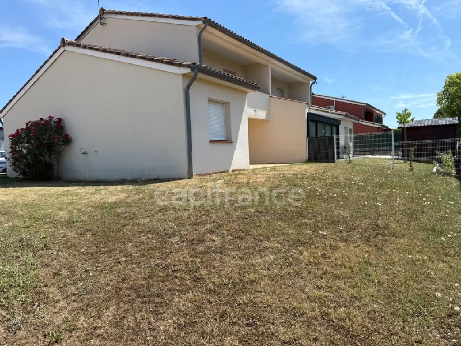  kaufen Haus Rieumes Haute-Garonne 4
