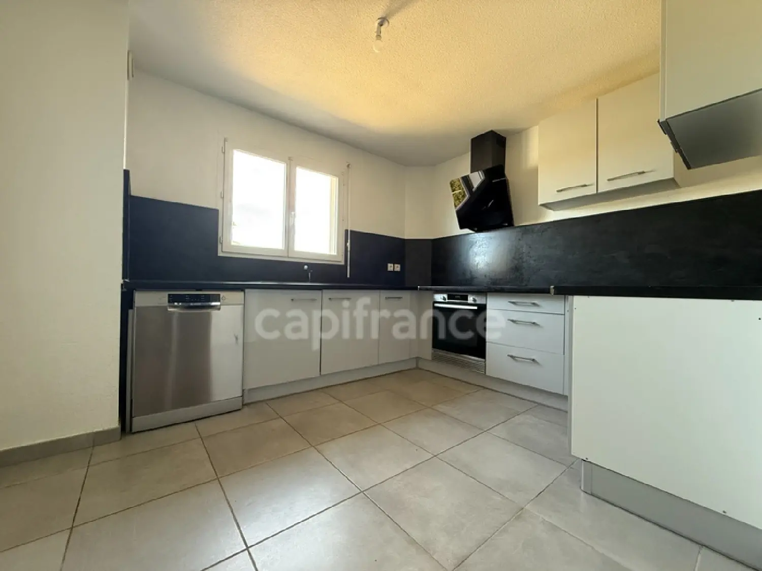  kaufen Haus Rieumes Haute-Garonne 5