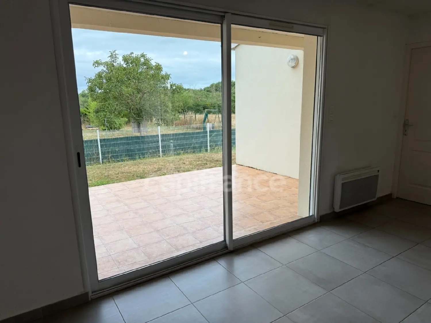  kaufen Haus Rieumes Haute-Garonne 6