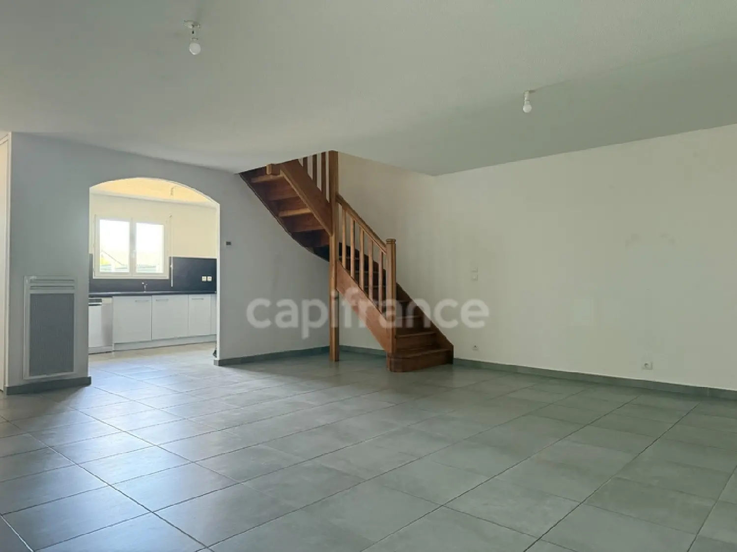  kaufen Haus Rieumes Haute-Garonne 7