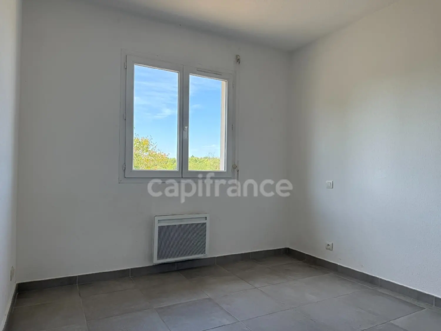  kaufen Haus Rieumes Haute-Garonne 8