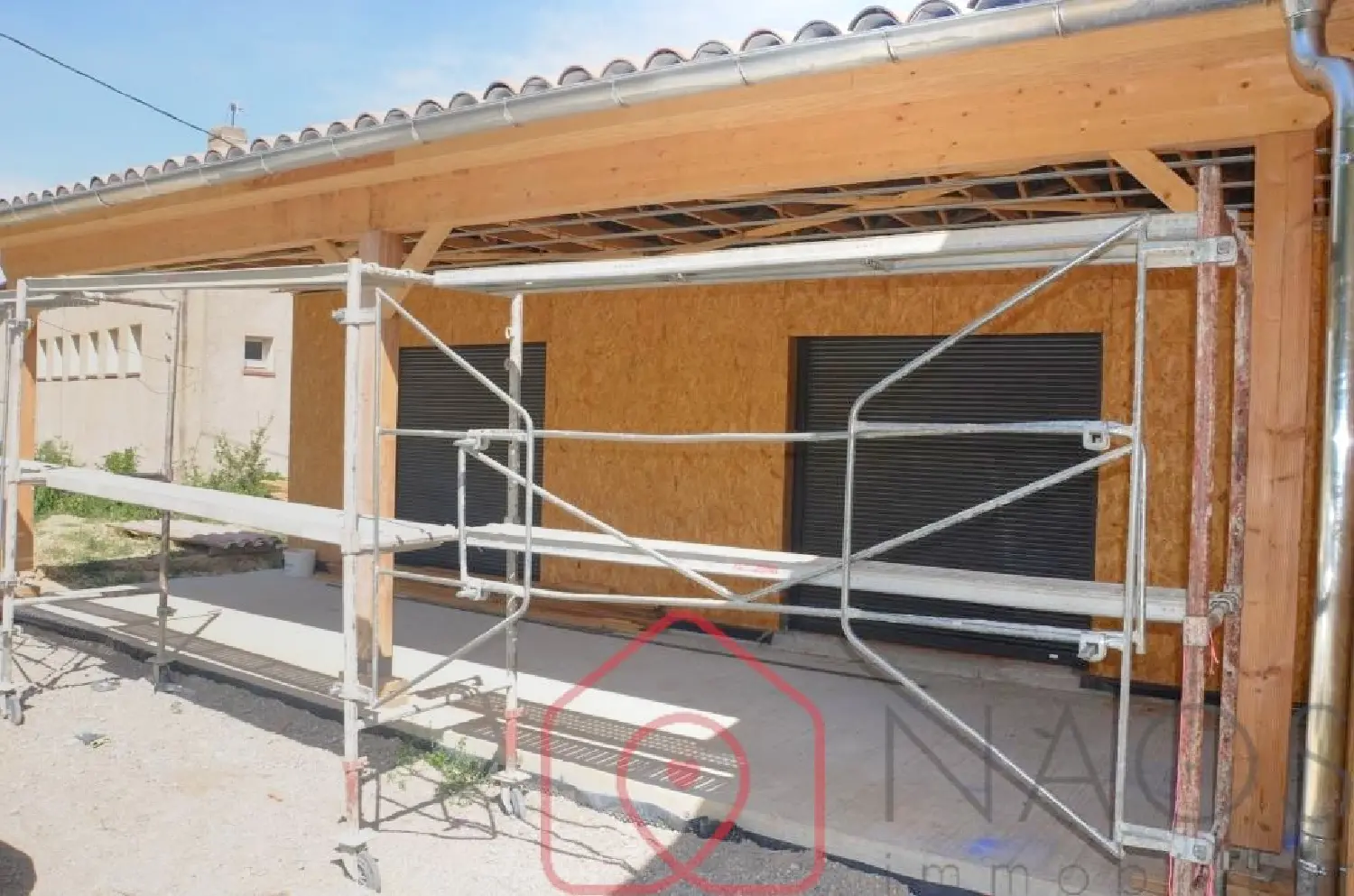  en venta casa Riez Alpes-de-Haute-Provence 3