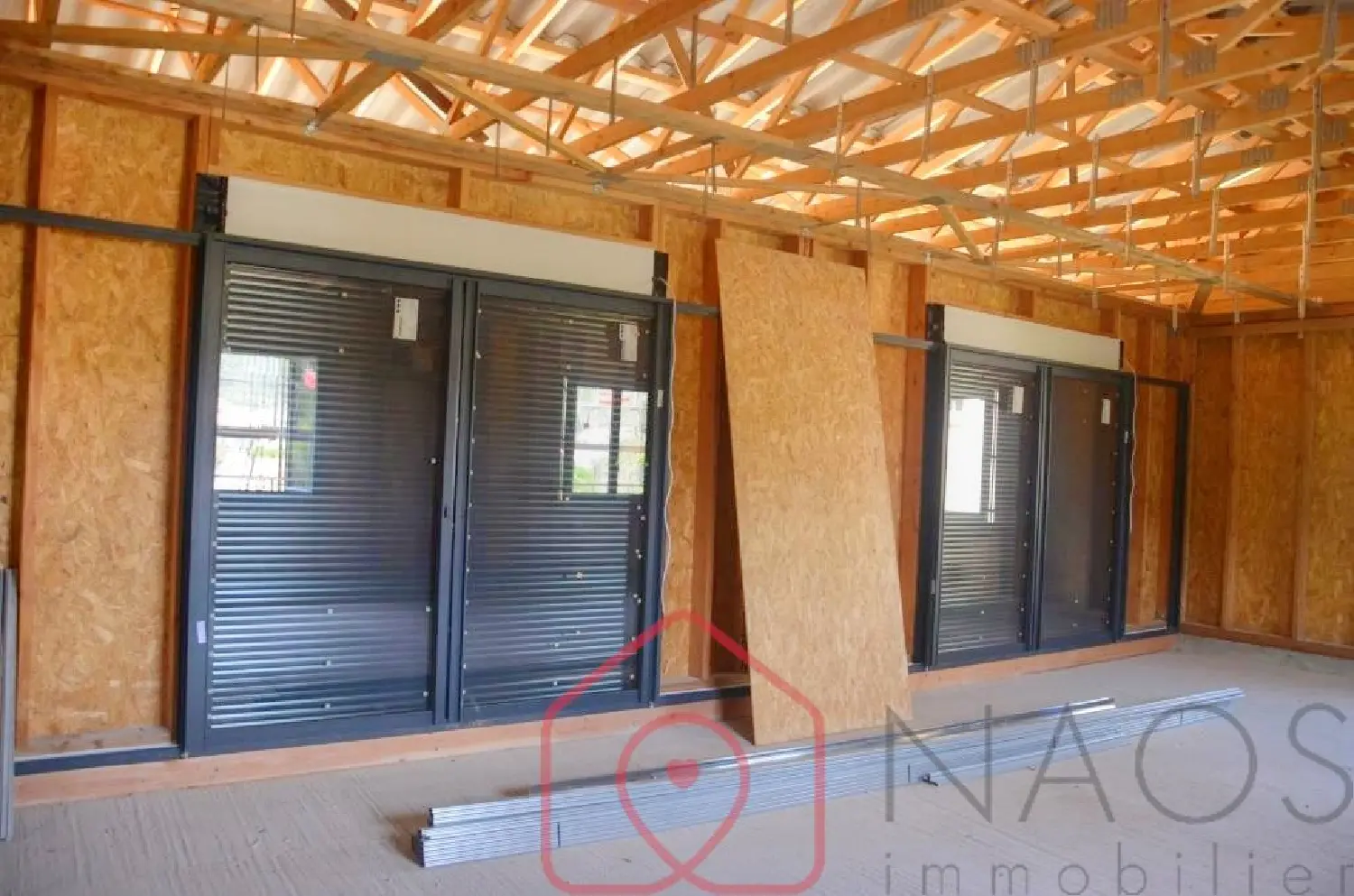  en venta casa Riez Alpes-de-Haute-Provence 4