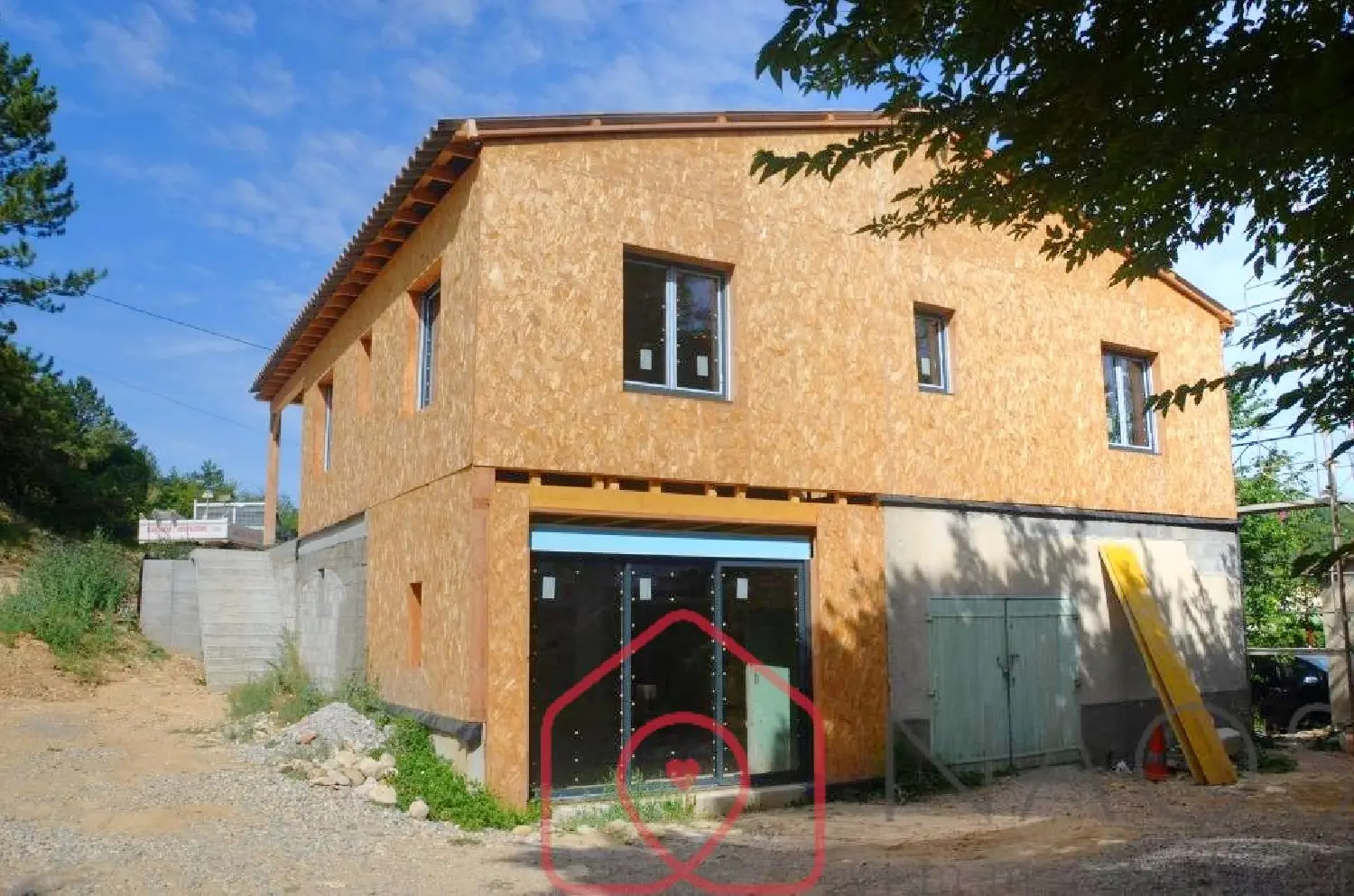  en venta casa Riez Alpes-de-Haute-Provence 6