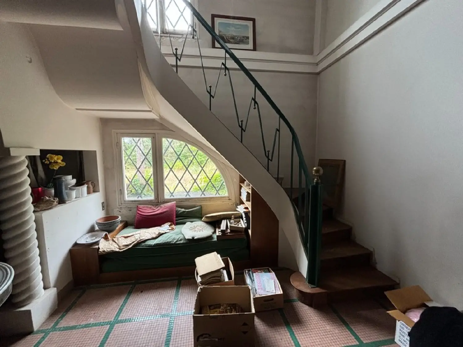  for sale house Rion-des-Landes Landes 4