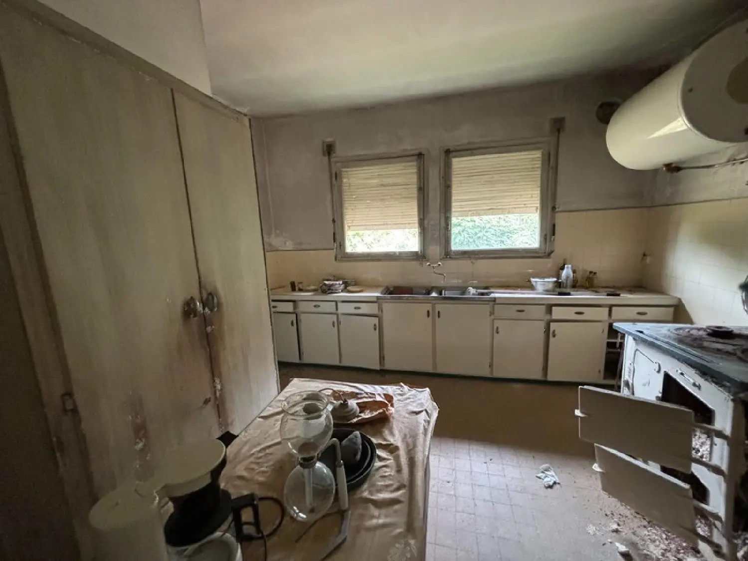  for sale house Rion-des-Landes Landes 7