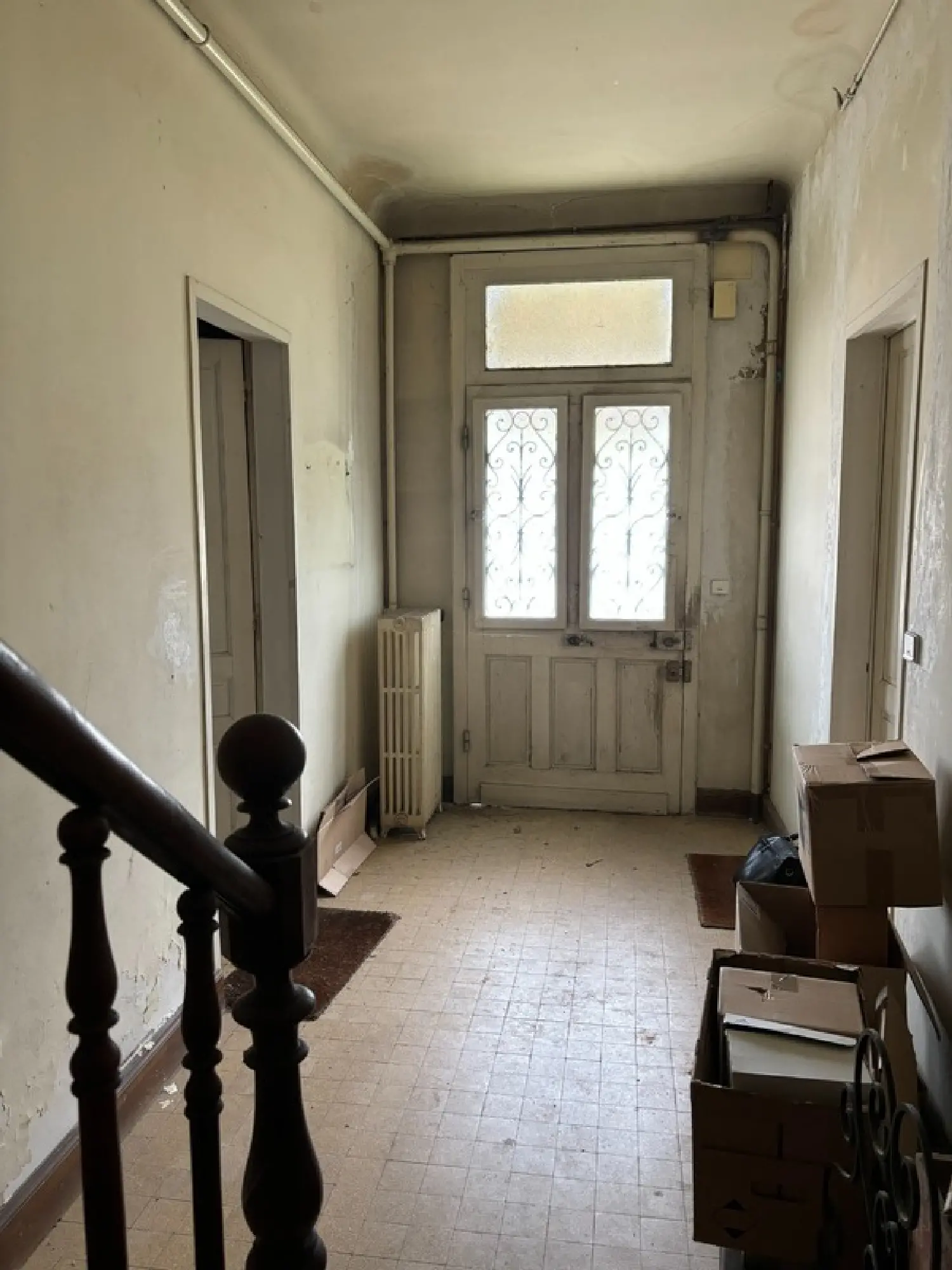  for sale house Rion-des-Landes Landes 3