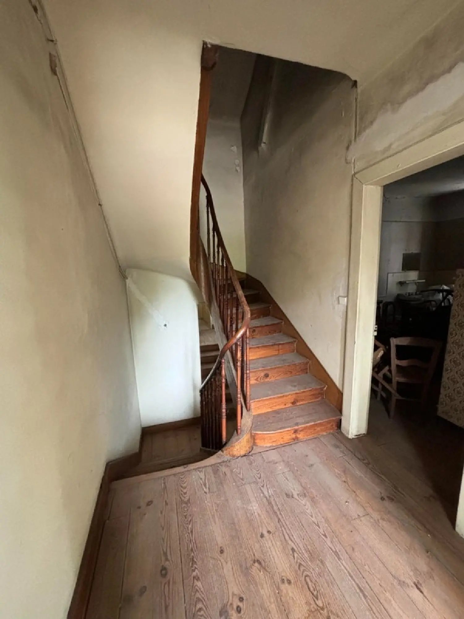  for sale house Rion-des-Landes Landes 6