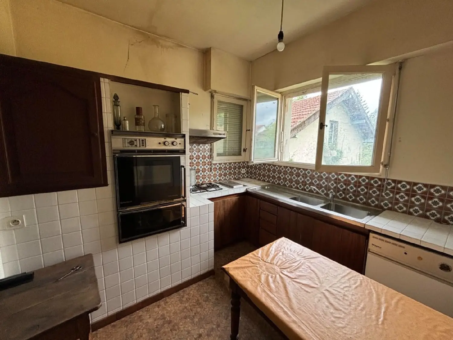  te koop huis Rion-des-Landes Landes 6