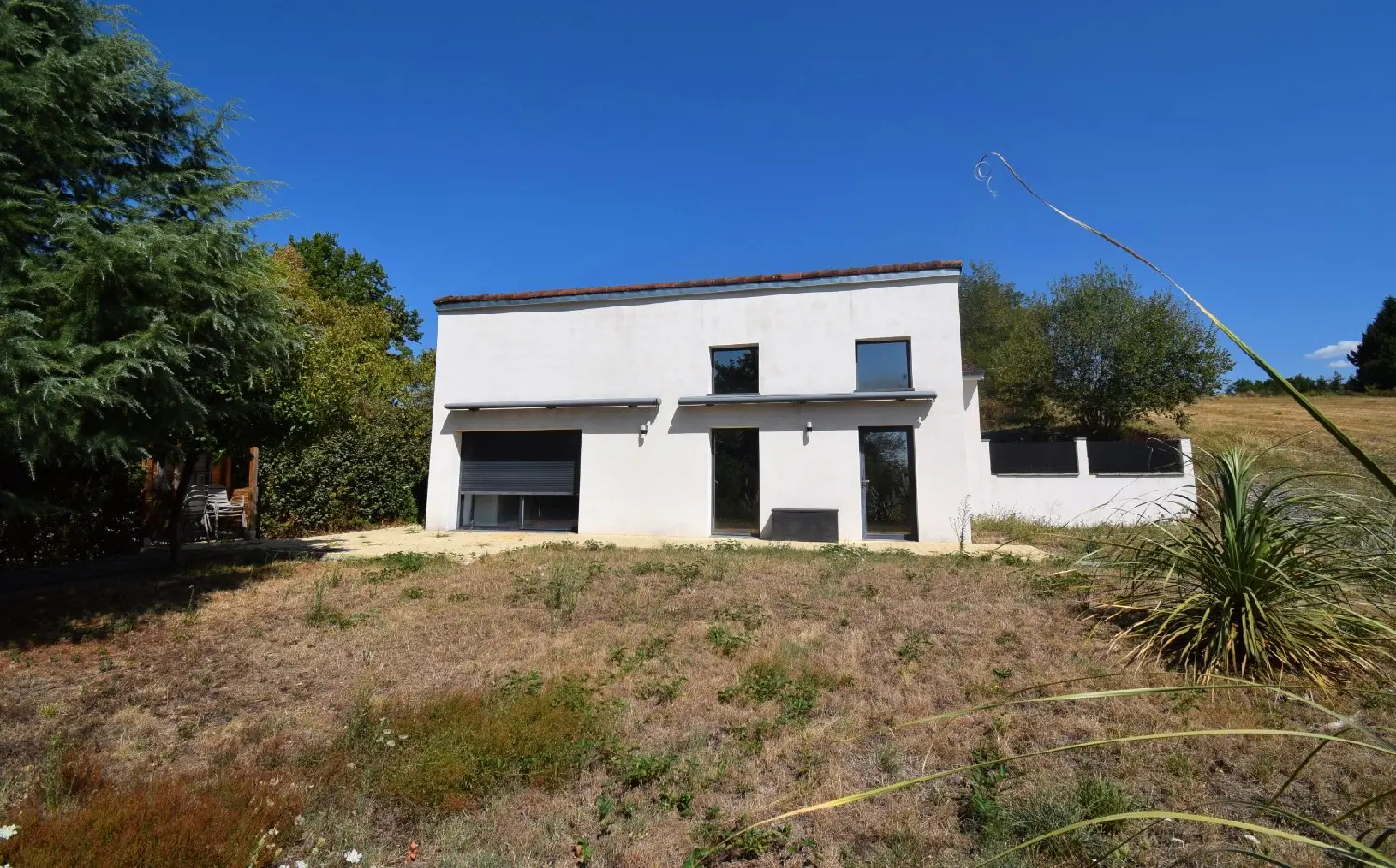  te koop huis Ris Puy-de-Dôme 2