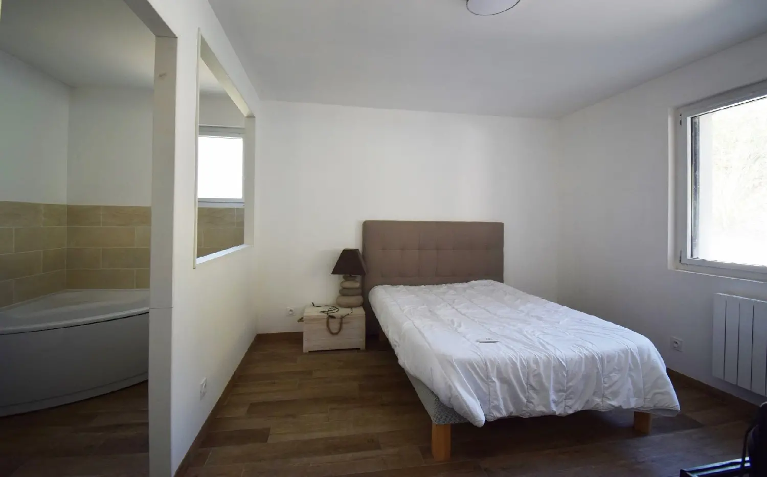  te koop huis Ris Puy-de-Dôme 8