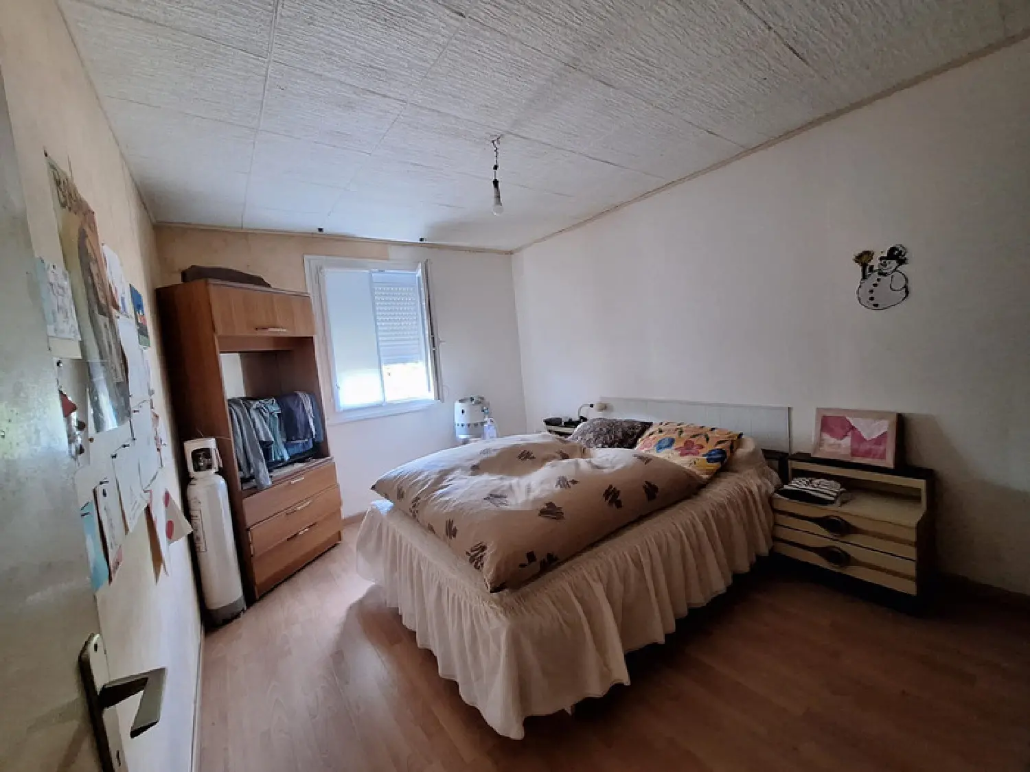  te koop huis Riscle Gers 4
