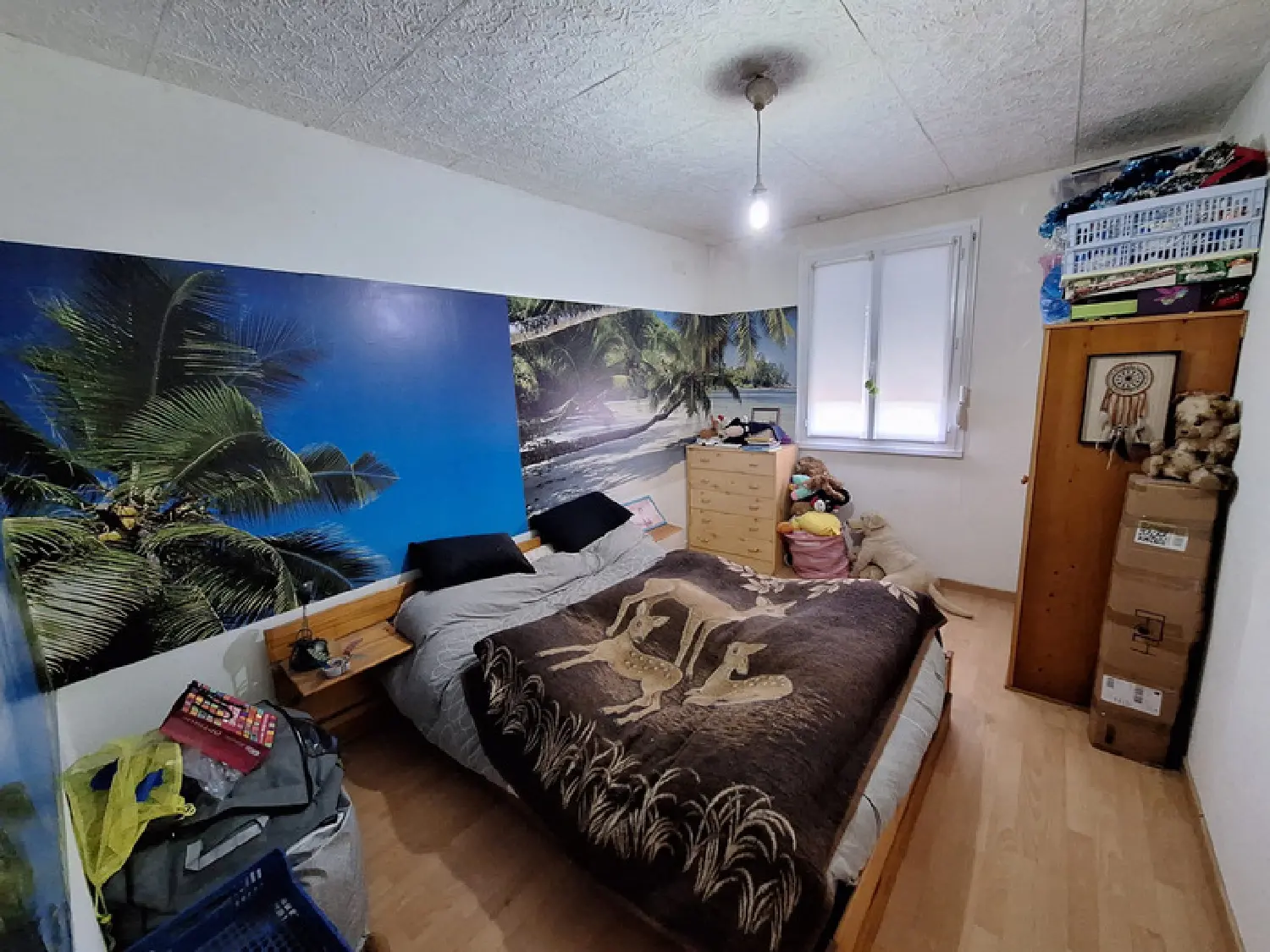  te koop huis Riscle Gers 7