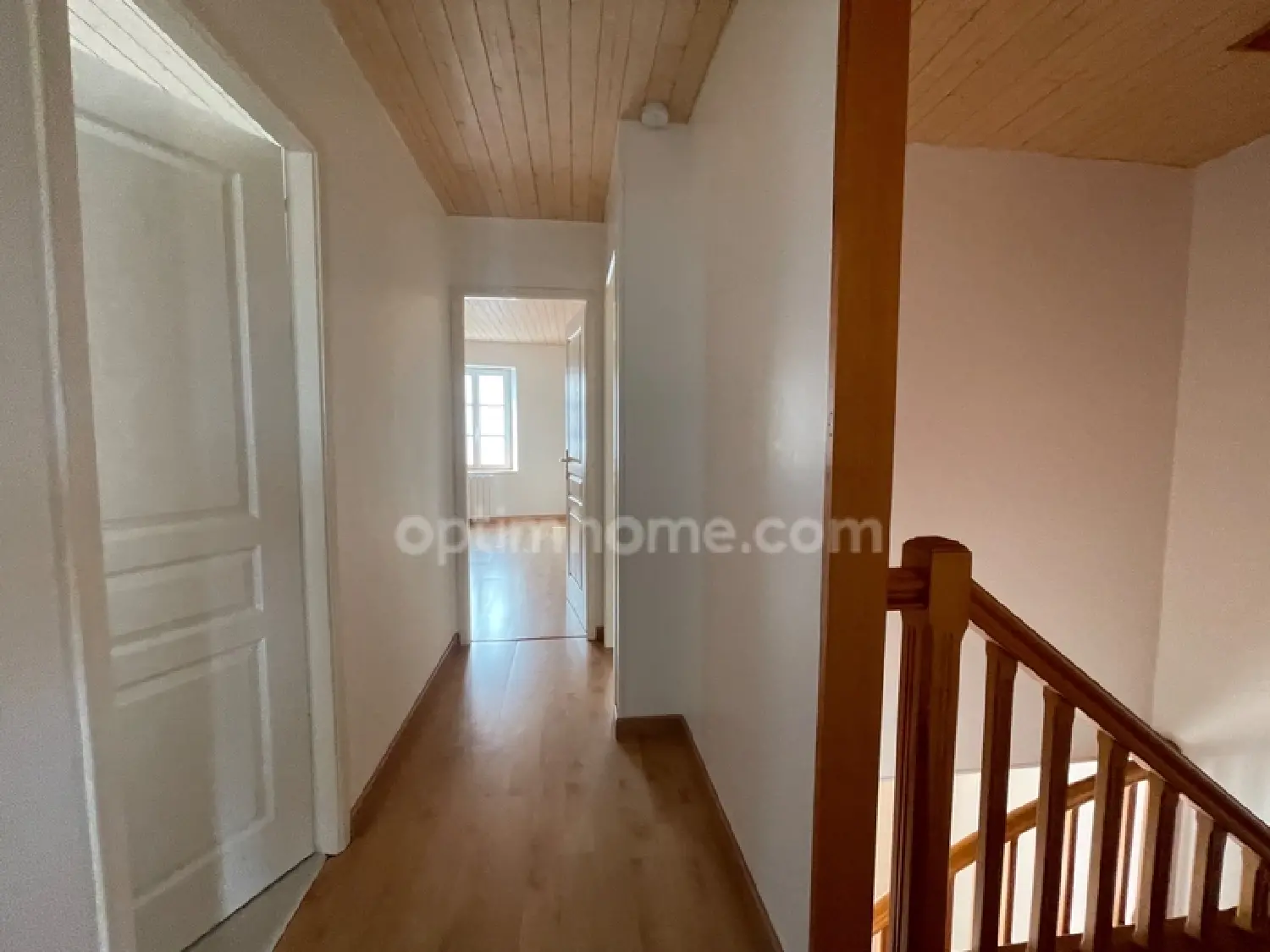 for sale house Rivedoux-Plage Charente-Maritime 6