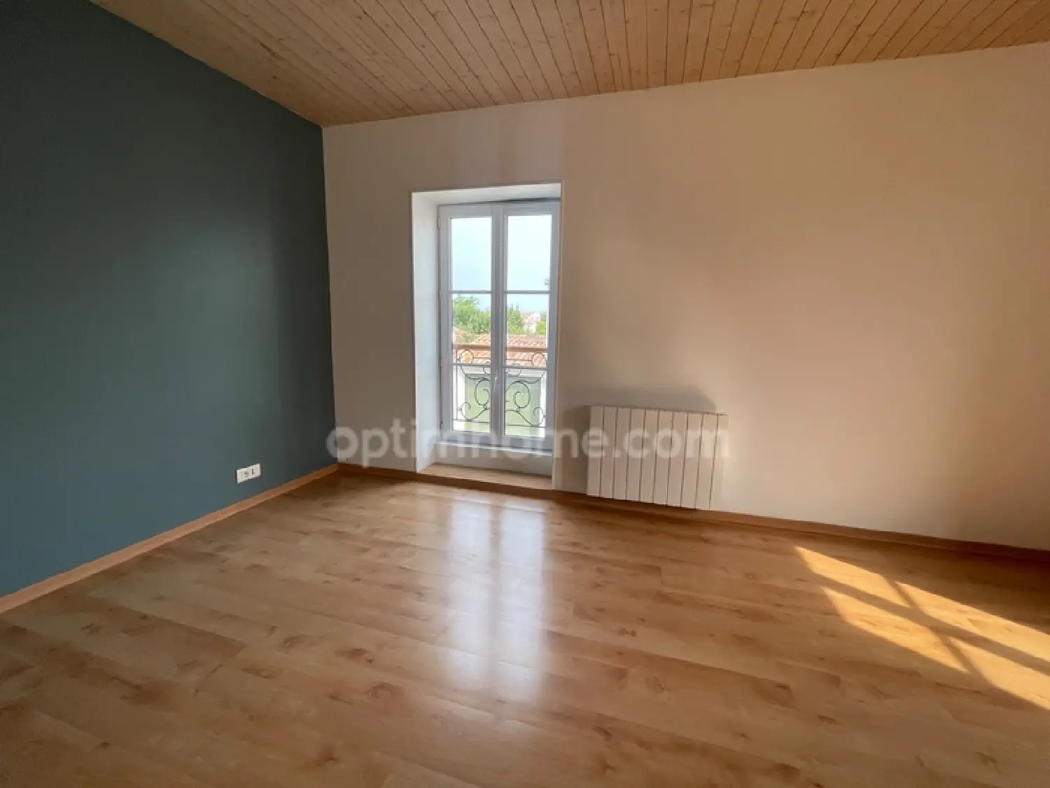  for sale house Rivedoux-Plage Charente-Maritime 7