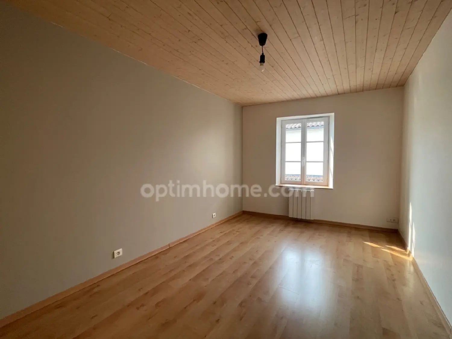  for sale house Rivedoux-Plage Charente-Maritime 8