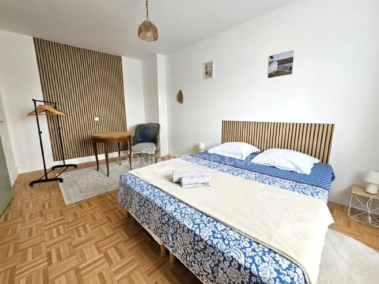  à vendre maison Rivières Charente 4