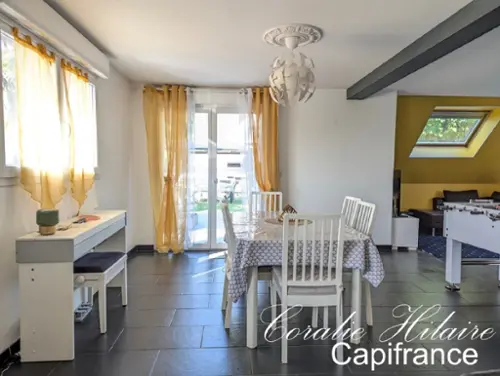 Rixheim Haut-Rhin casa foto 7127397