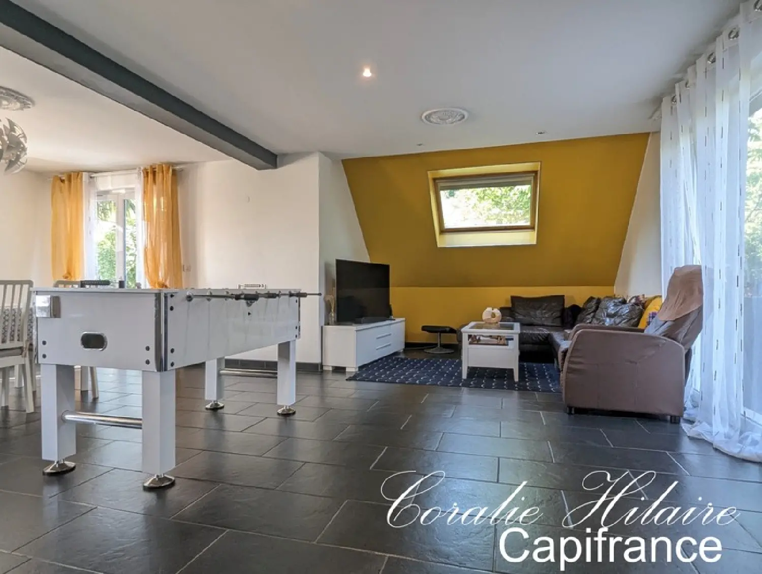  en venta casa Rixheim Haut-Rhin 2
