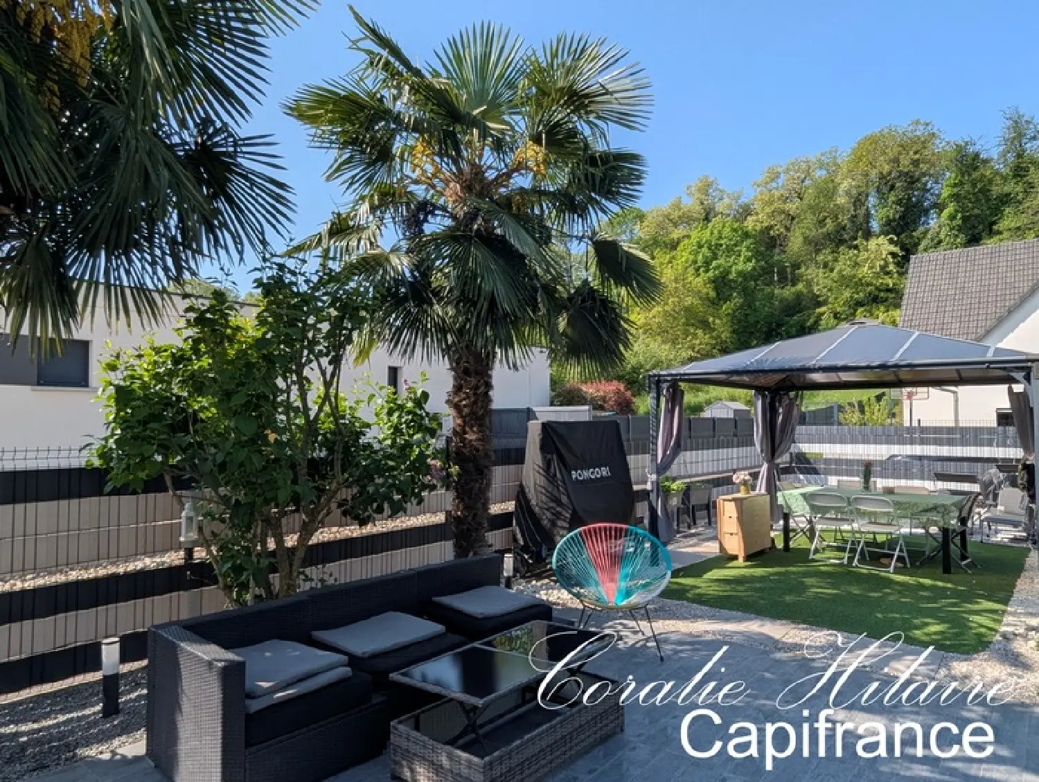  en venta casa Rixheim Haut-Rhin 4