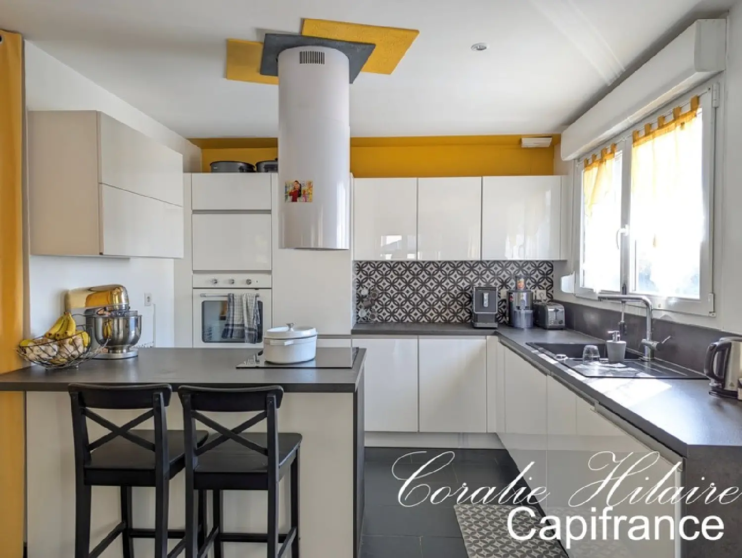  en venta casa Rixheim Haut-Rhin 6