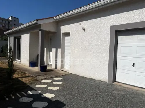 Roanne Loire huis foto 7124562