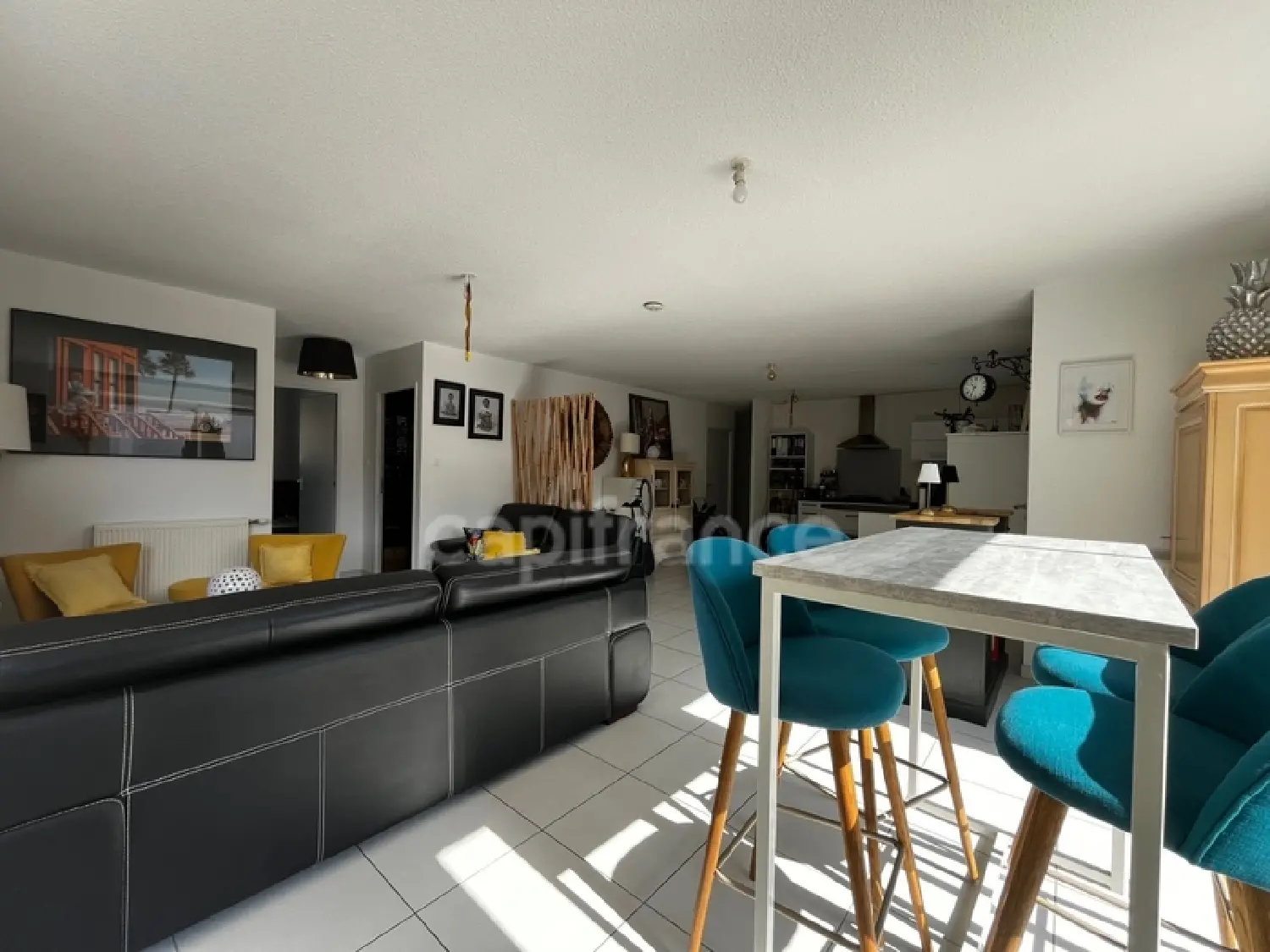  for sale house Roanne Loire 2