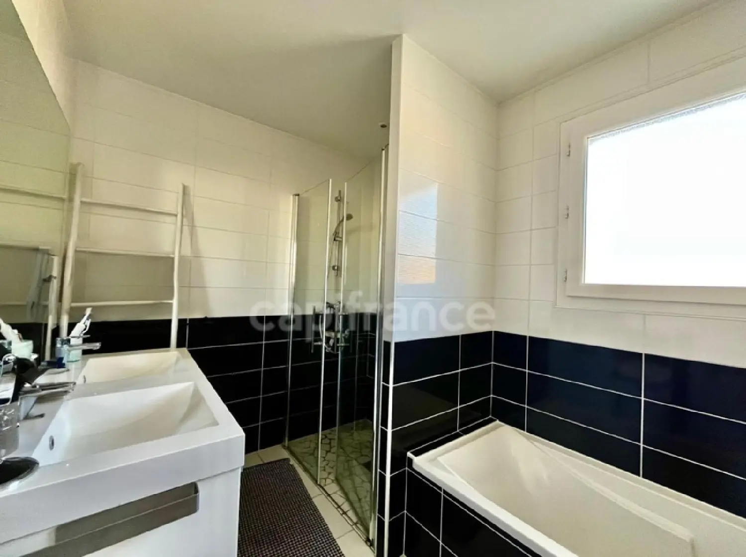  for sale house Roanne Loire 3