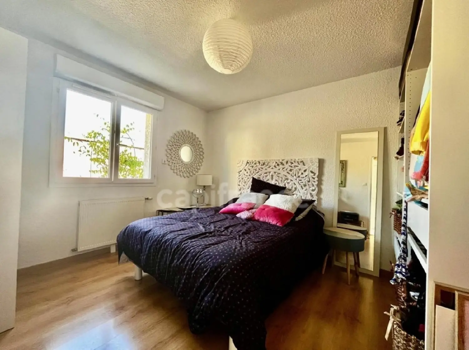  for sale house Roanne Loire 4