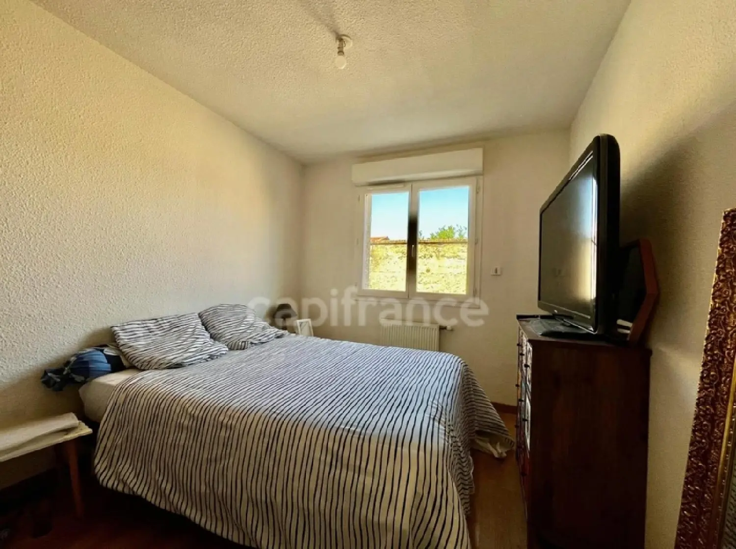  for sale house Roanne Loire 6